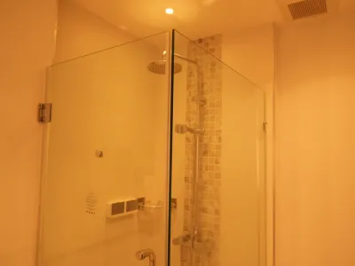 Diamond Condo Bang Tao, Studio Foreign Freehold with Pool View - Bang Tao, Phuket - Photo 8