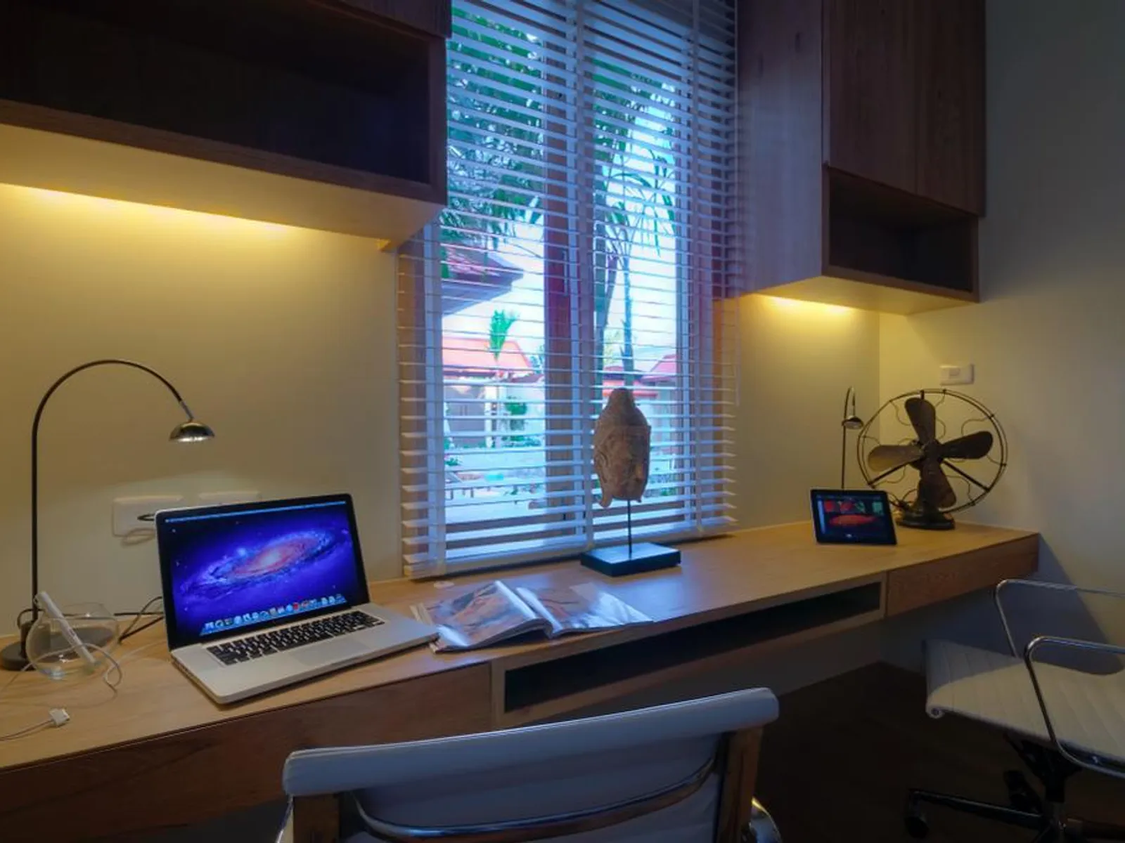 Sai Taan Villas, Villa rénovée de 5 chambres avec piscine à louer, Laguna - Laguna, Phuket - Photo 12