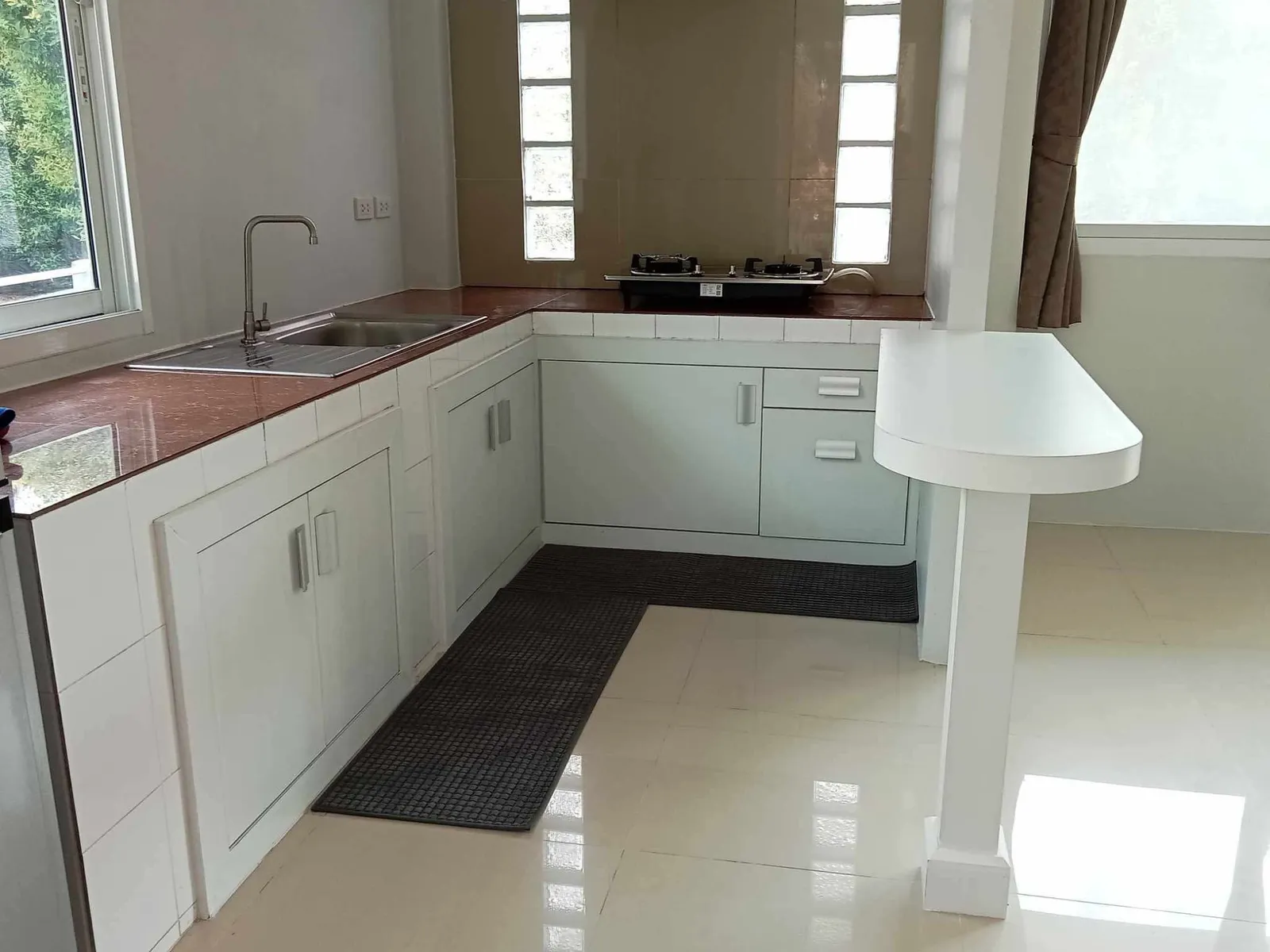 2-Bedroom House for Rent, Pasak, Cherng Talay - Cherng Talay, Phuket - Photo 11