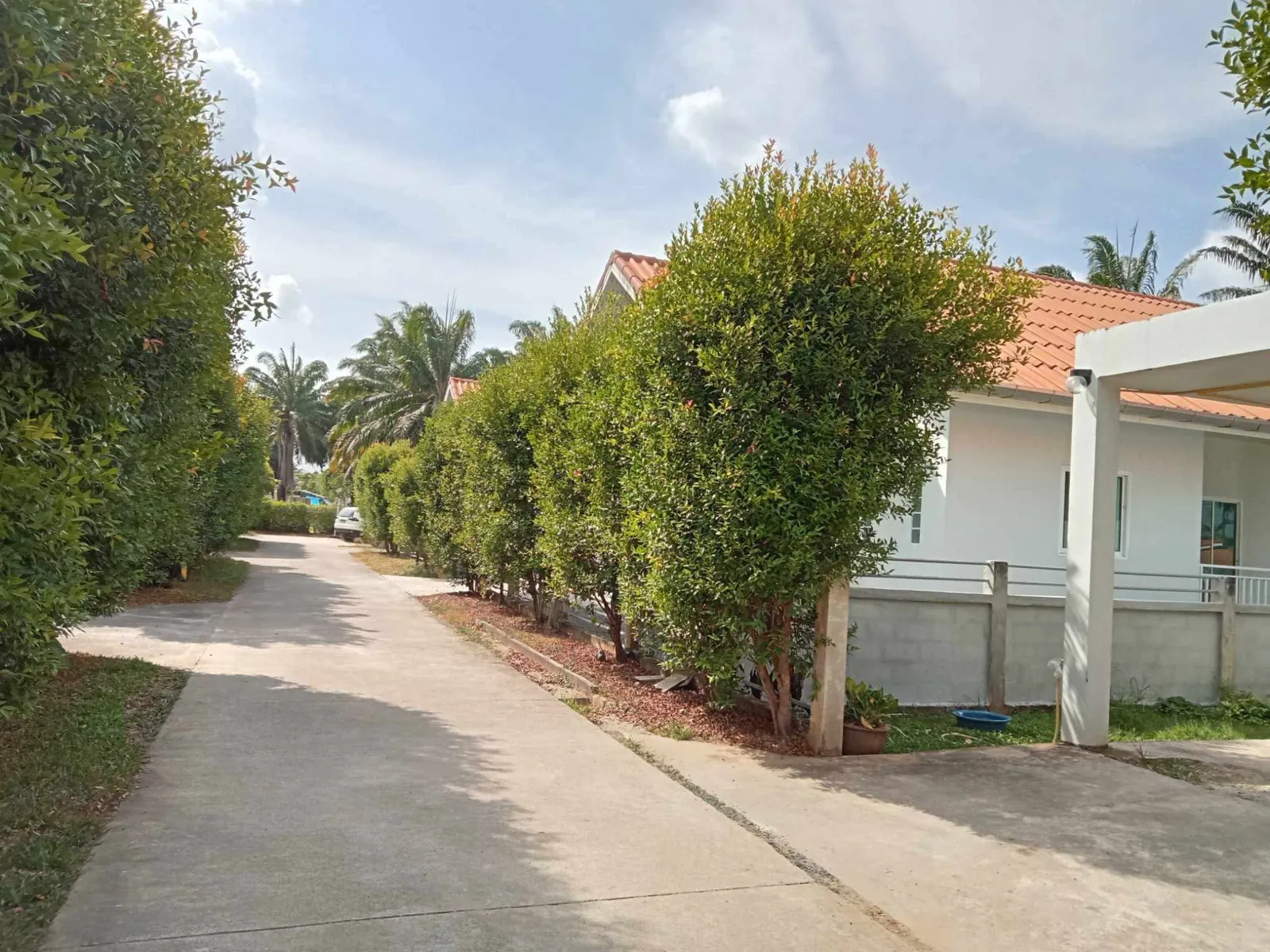 2-Bedroom House for Rent, Pasak, Cherng Talay - Cherng Talay, Phuket - Photo 16