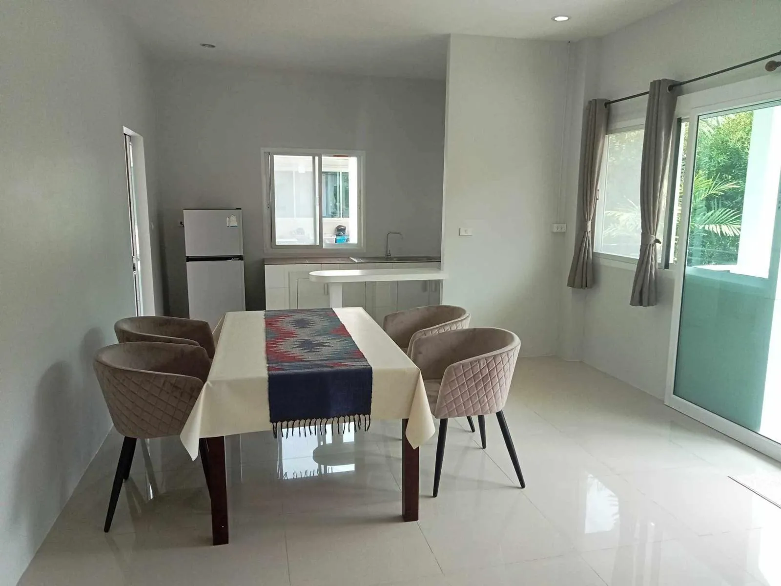 2-Bedroom House for Rent, Pasak, Cherng Talay - Cherng Talay, Phuket - Photo 5