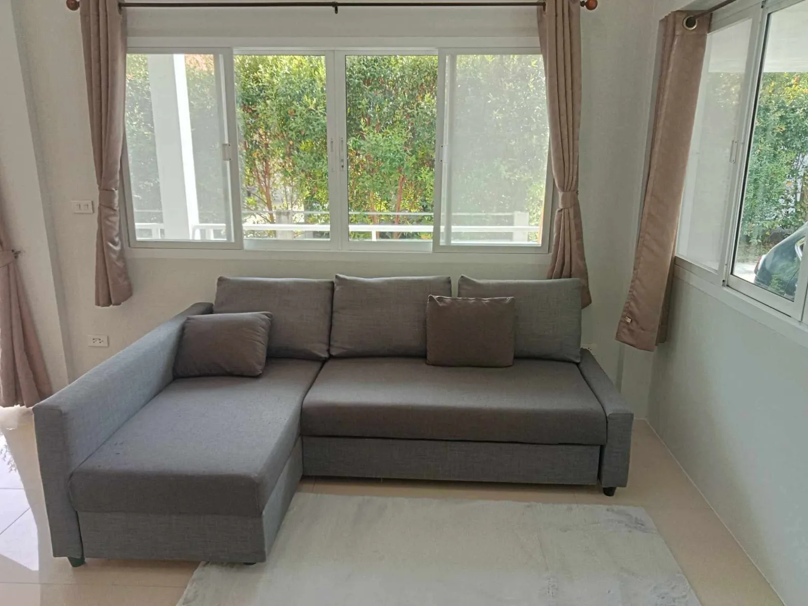 2-Bedroom House for Rent, Pasak, Cherng Talay - Cherng Talay, Phuket - Photo 14