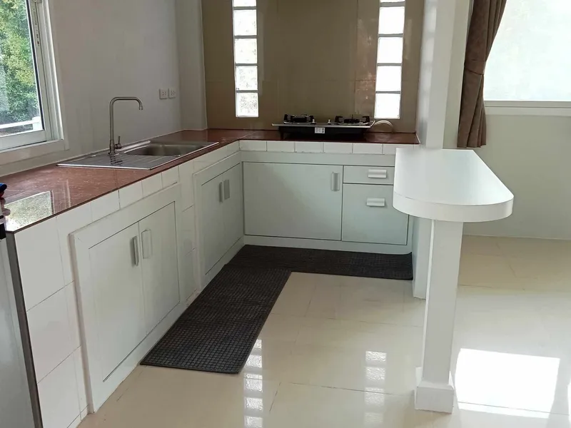 2-Bedroom House for Rent, Pasak, Cherng Talay - Cherng Talay, Phuket - Main photo