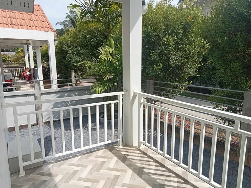 2-Bedroom House for Rent, Pasak, Cherng Talay - Cherng Talay, Phuket - Main photo