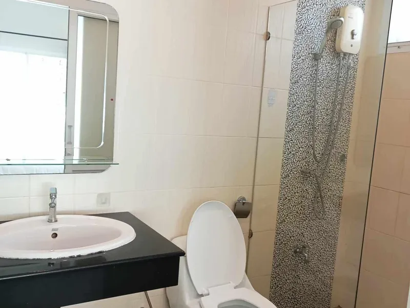 2-Bedroom House for Rent, Pasak, Cherng Talay - Cherng Talay, Phuket - Main photo
