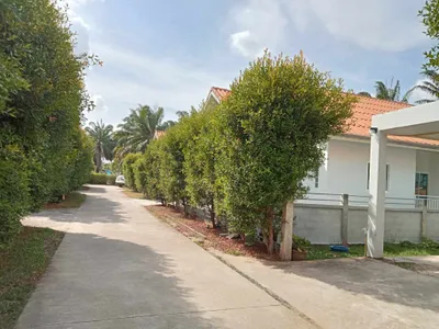 2-Bedroom House for Rent, Pasak, Cherng Talay - Cherng Talay, Phuket - Photo 16