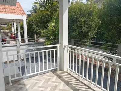 2-Bedroom House for Rent, Pasak, Cherng Talay - Cherng Talay, Phuket - Photo 8