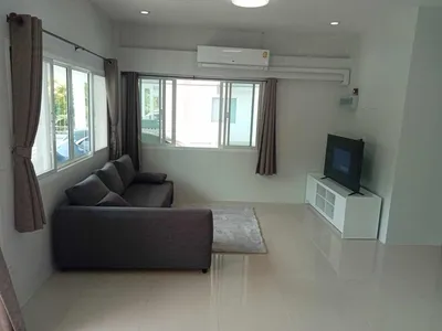 2-Bedroom House for Rent, Pasak, Cherng Talay - Cherng Talay, Phuket - Photo 9