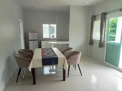 2-Bedroom House for Rent, Pasak, Cherng Talay - Cherng Talay, Phuket - See all photos