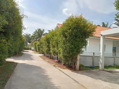 2-Bedroom House for Rent, Pasak, Cherng Talay - Cherng Talay, Phuket - Property for sale or rent in Phuket