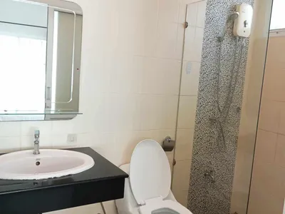 2-Bedroom House for Rent, Pasak, Cherng Talay - Cherng Talay, Phuket - Photo 3