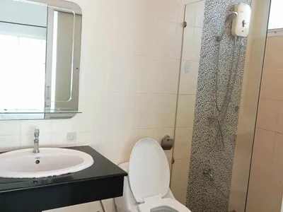 2-Bedroom House for Rent, Pasak, Cherng Talay - Cherng Talay, Phuket - Photo 10
