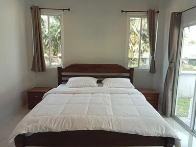 2-Bedroom House for Rent, Pasak, Cherng Talay - Cherng Talay, Phuket - Photo 4