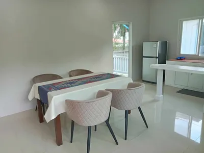 2-Bedroom House for Rent, Pasak, Cherng Talay - Cherng Talay, Phuket - Photo 13