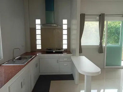 2-Bedroom House for Rent, Pasak, Cherng Talay - Cherng Talay, Phuket - Photo 7