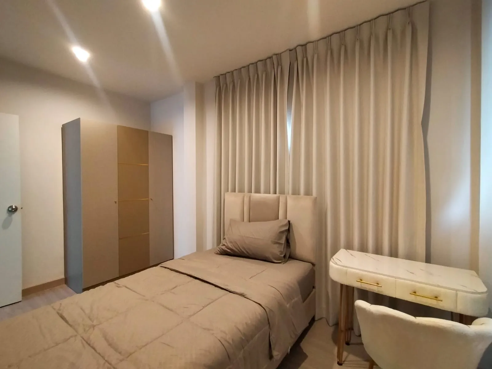 Supalai Lake Ville, 3-Bedroom House for Rent, Koh Kaew - Koh Kaew, Phuket - Photo 14