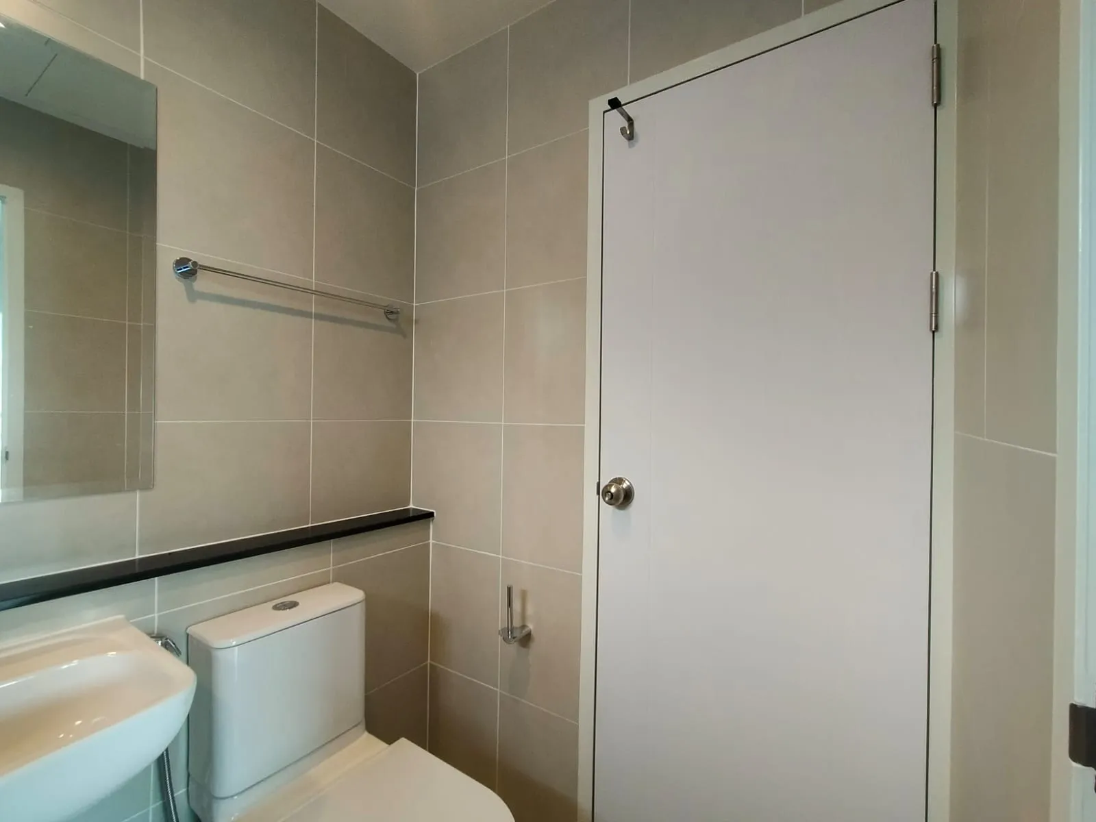Supalai Lake Ville, 3-Bedroom House for Rent, Koh Kaew - Koh Kaew, Phuket - Photo 12