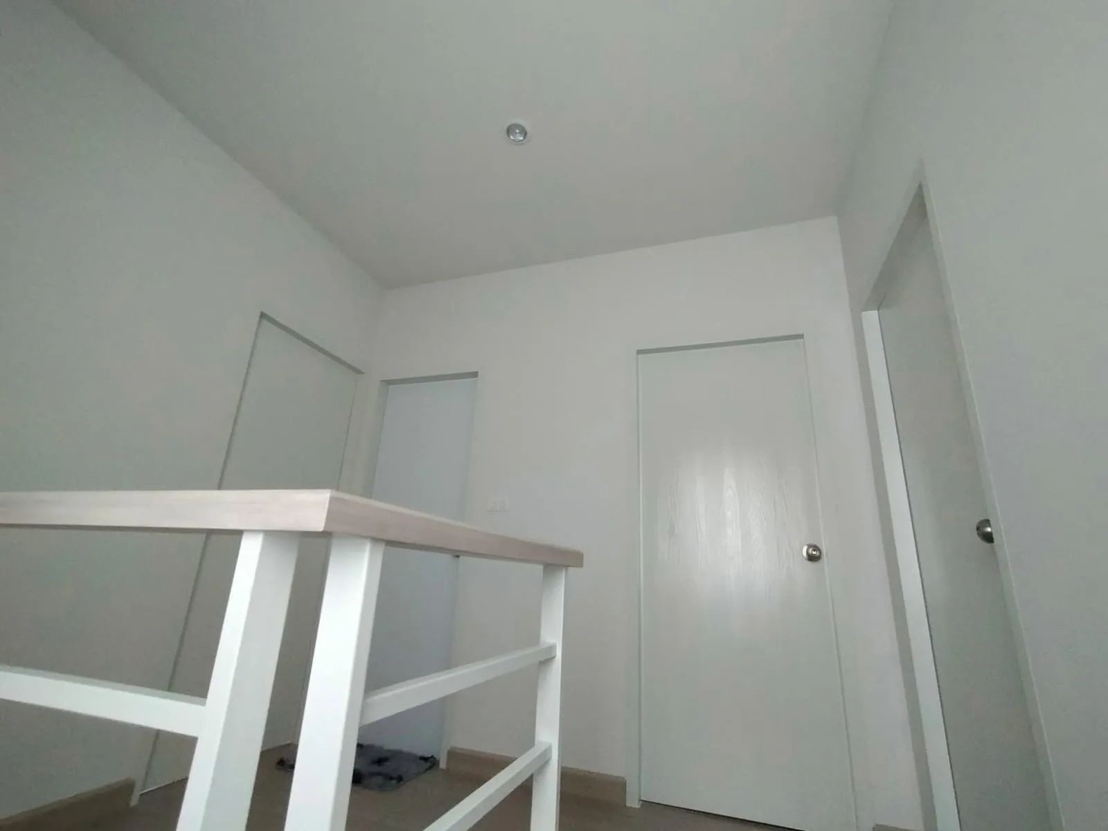 Supalai Lake Ville, 3-Bedroom House for Rent, Koh Kaew - Koh Kaew, Phuket - Photo 7