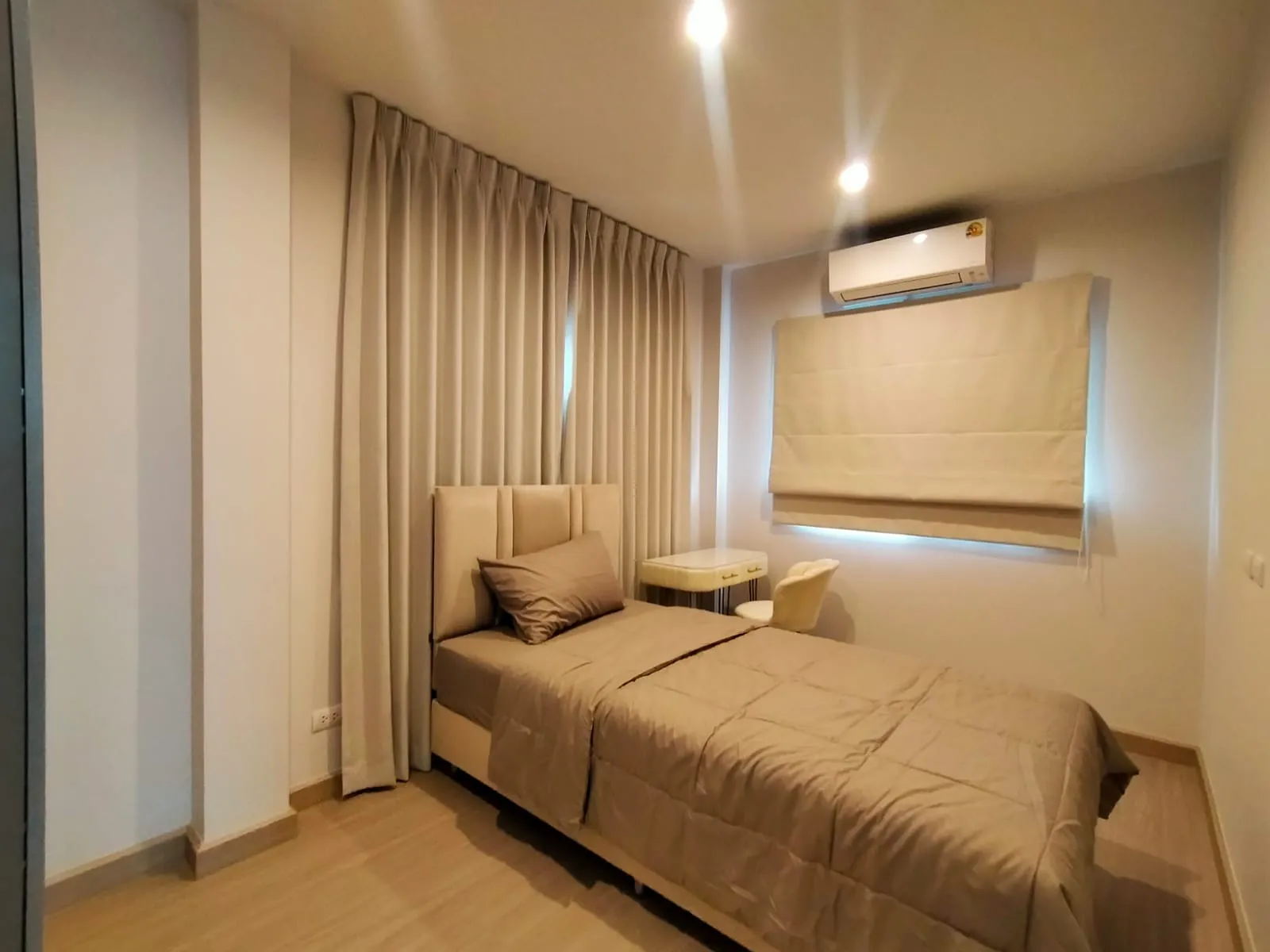 Supalai Lake Ville, 3-Bedroom House for Rent, Koh Kaew - Koh Kaew, Phuket - Photo 11