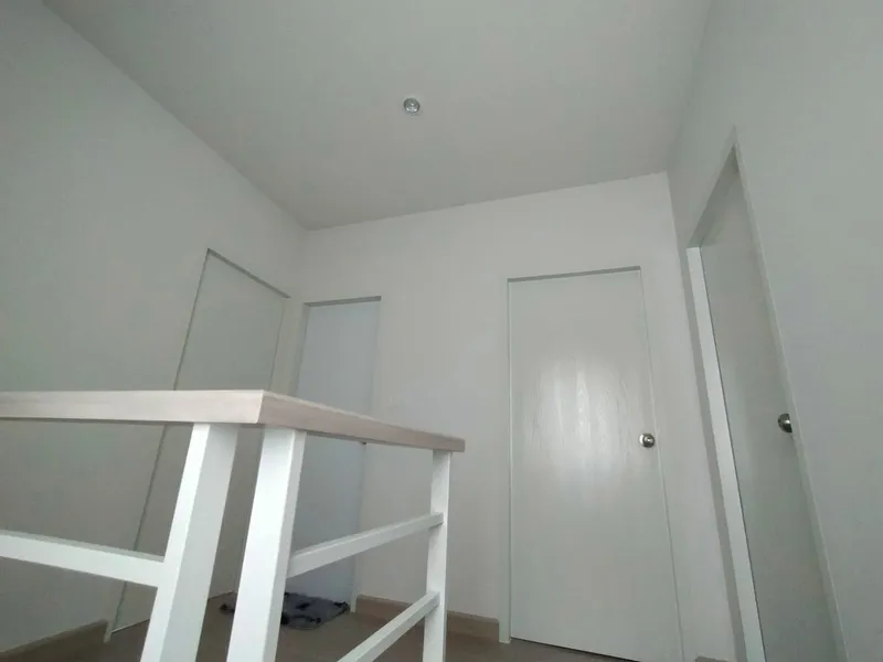 Supalai Lake Ville, 3-Bedroom House for Rent, Koh Kaew - Koh Kaew, Phuket - Main photo
