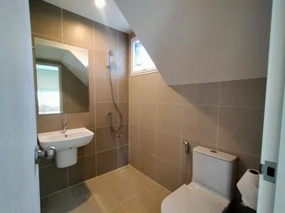 Supalai Lake Ville, 3-Bedroom House for Rent, Koh Kaew - Koh Kaew, Phuket - Photo 6