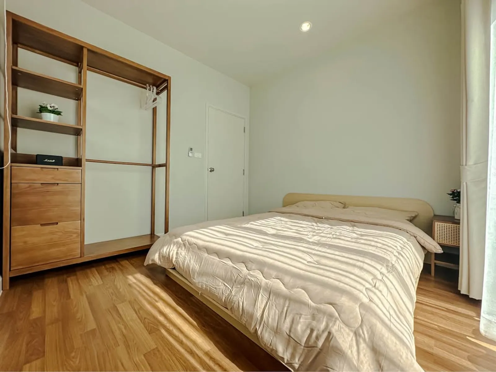 4-Bedroom House for Rent, Anasiri Pa Klok, Fully Furnished - Pa Klok, Phuket - Photo 3