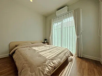 4-Bedroom House for Rent, Anasiri Pa Klok, Fully Furnished - Pa Klok, Phuket - Photo 4