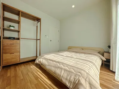 4-Bedroom House for Rent, Anasiri Pa Klok, Fully Furnished - Pa Klok, Phuket - Photo 3