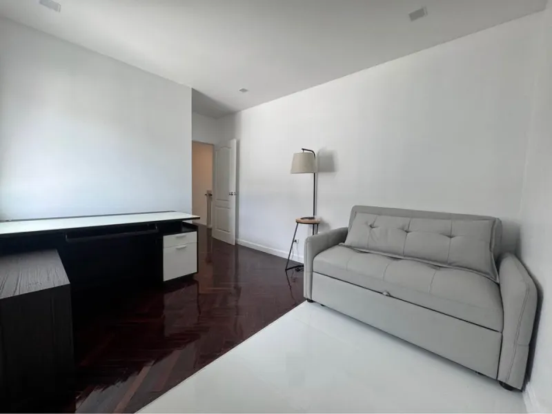 3-Bedroom Renovated Pool Villa for Rent, Chalong, Gated Estate - Chalong, Phuket - Main photo