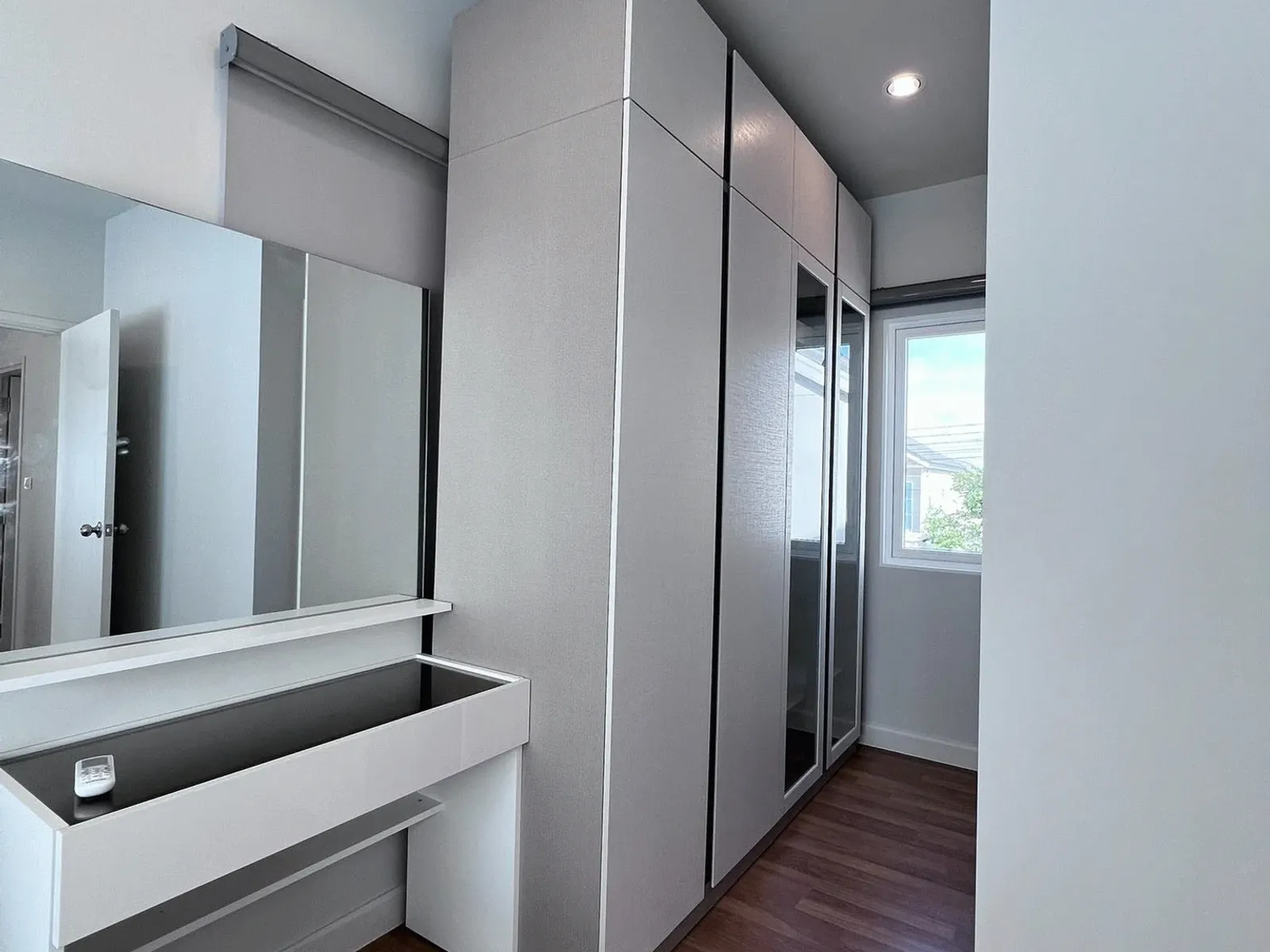 บ้านเดี่ยว 4 ห้องนอน ให้เช่า โครงการอณาสิริ ป่าคลอก สร้างใหม่ - Pa Klok, Phuket - รูปภาพ 13