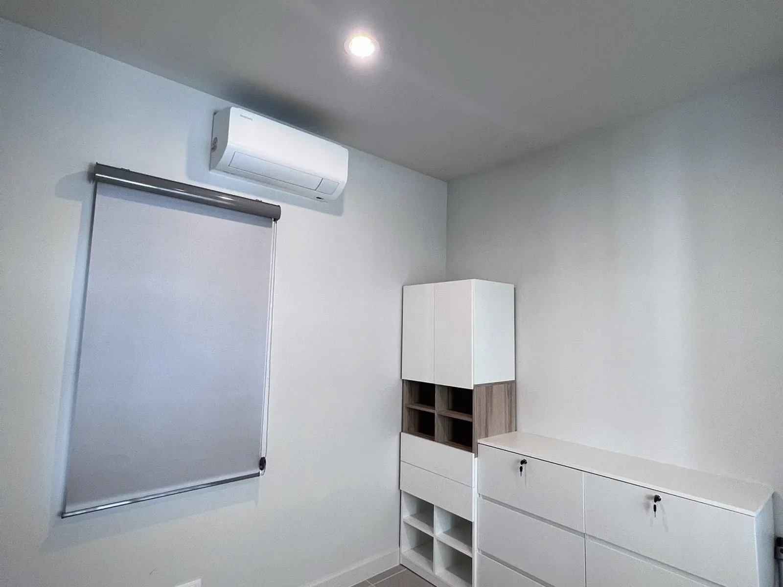 บ้านเดี่ยว 4 ห้องนอน ให้เช่า โครงการอณาสิริ ป่าคลอก สร้างใหม่ - Pa Klok, Phuket - รูปภาพ 10