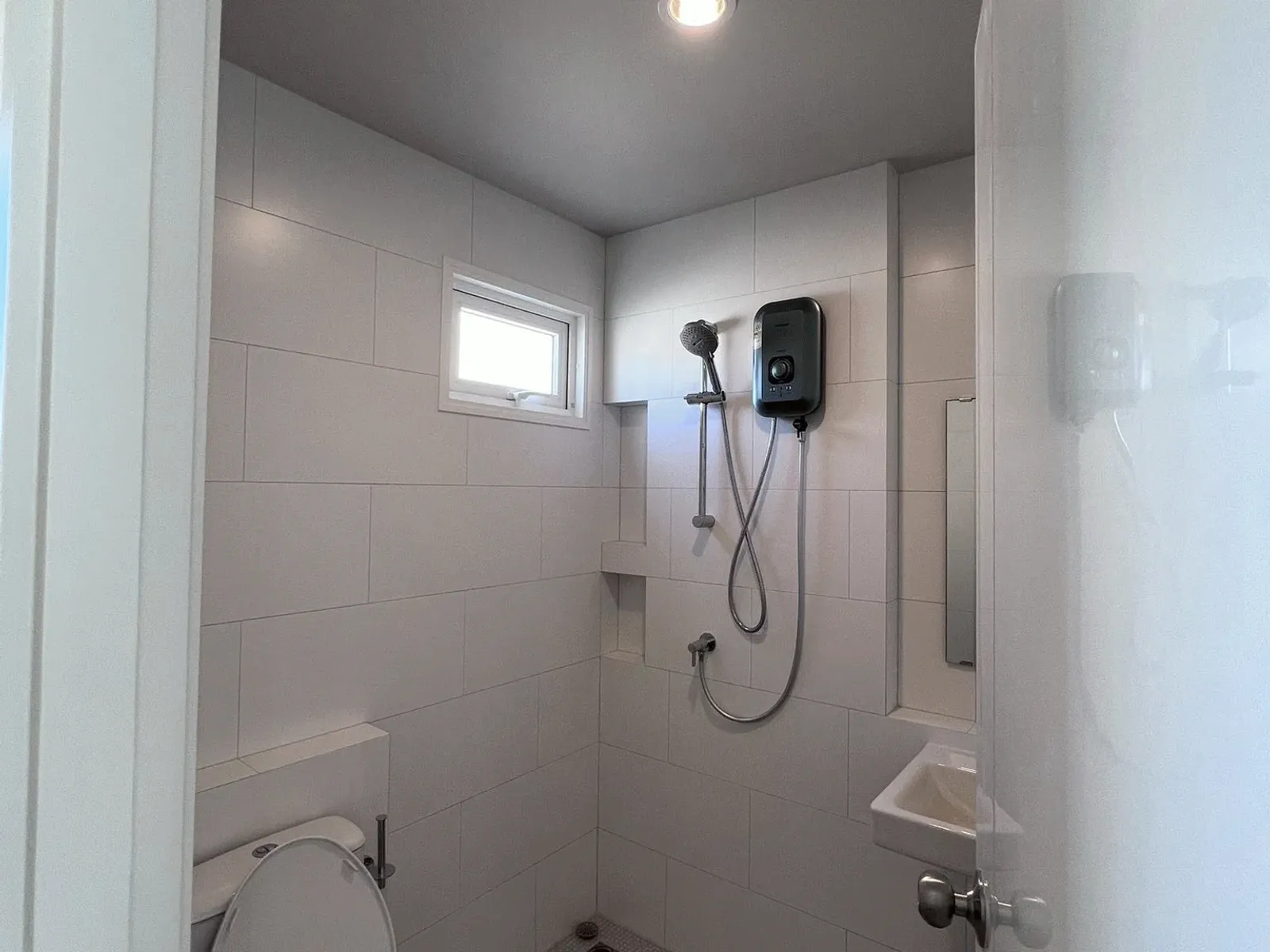 บ้านเดี่ยว 4 ห้องนอน ให้เช่า โครงการอณาสิริ ป่าคลอก สร้างใหม่ - Pa Klok, Phuket - รูปภาพ 23