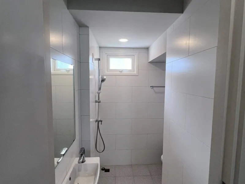 บ้านเดี่ยว 4 ห้องนอน ให้เช่า โครงการอณาสิริ ป่าคลอก สร้างใหม่ - Pa Klok, Phuket - ภาพหลัก