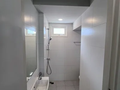 บ้านเดี่ยว 4 ห้องนอน ให้เช่า โครงการอณาสิริ ป่าคลอก สร้างใหม่ - Pa Klok, Phuket - รูปภาพ 7