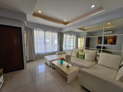 ขายคอนโด 1 ห้องนอน กรรมสิทธิ์สมบูรณ์ ย่านหาดกะตะ - Kata, Phuket - รูปภาพ 2