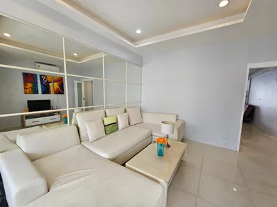ขายคอนโด 1 ห้องนอน กรรมสิทธิ์สมบูรณ์ ย่านหาดกะตะ - Kata, Phuket - รูปภาพ 3