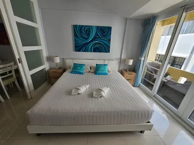 ขายคอนโด 1 ห้องนอน กรรมสิทธิ์สมบูรณ์ ย่านหาดกะตะ - Kata, Phuket - รูปภาพ 16