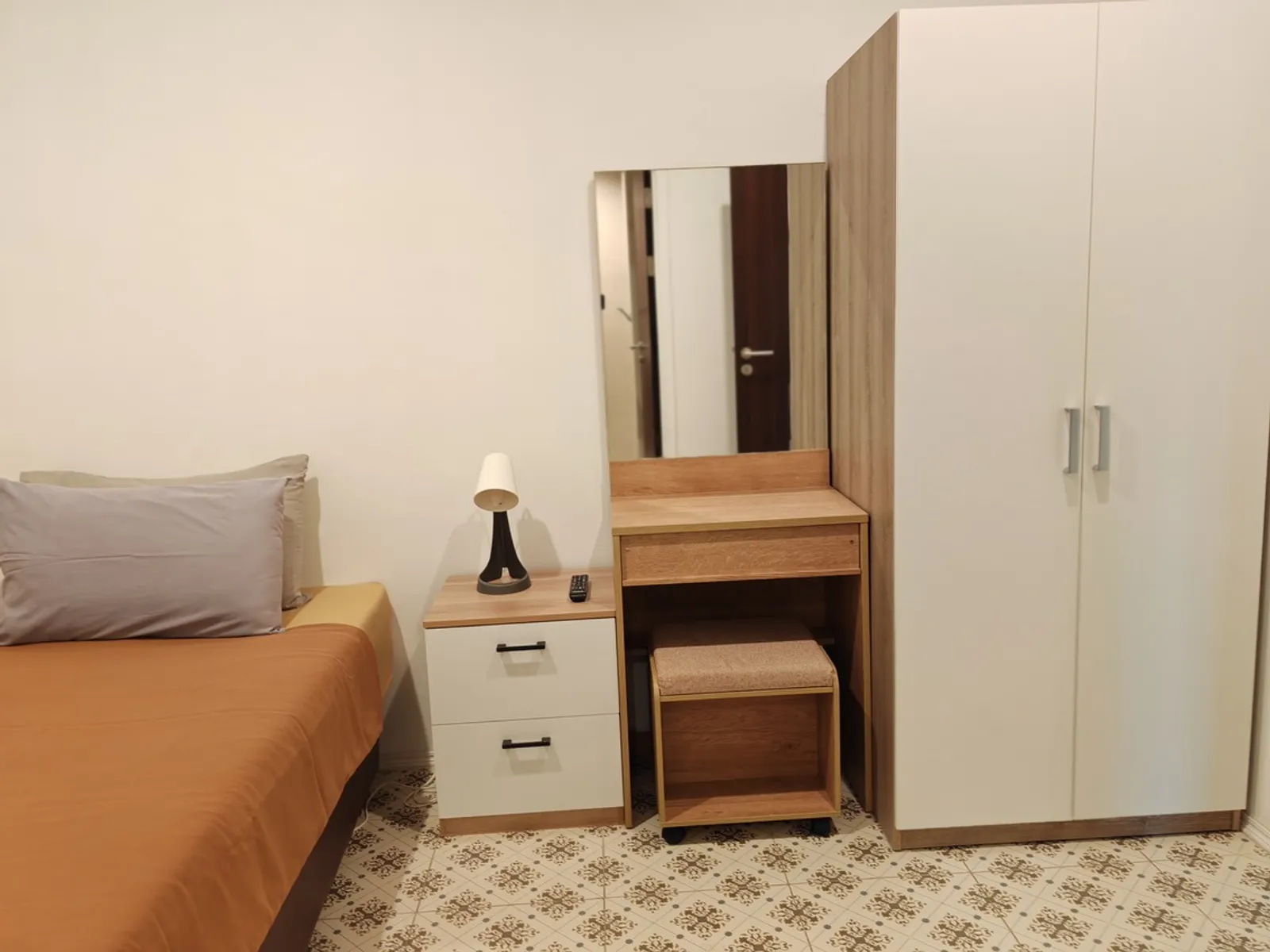 The Title Rawai, 2-Bedroom Condo for Rent, 2 Min Walk to Beach - Rawai, Phuket - Photo 11