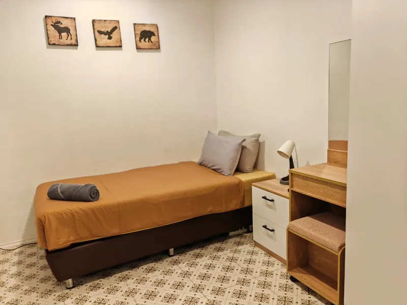 The Title Rawai, 2-Bedroom Condo for Rent, 2 Min Walk to Beach - Rawai, Phuket - Main photo
