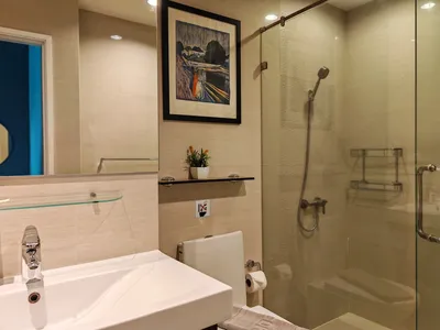 The Title Rawai, 2-Bedroom Condo for Rent, 2 Min Walk to Beach - Rawai, Phuket - Photo 14