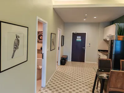 The Title Rawai, 2-Bedroom Condo for Rent, 2 Min Walk to Beach - Rawai, Phuket - See all photos