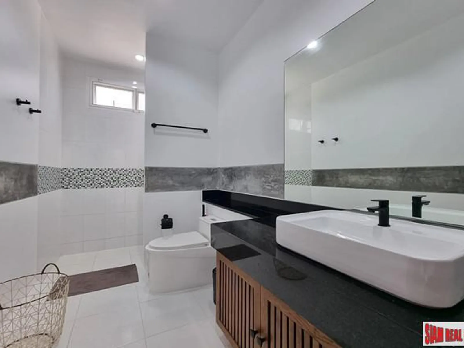 Intira Villas, 3-Bedroom Renovated Pool Villa for Rent, Rawai - Rawai, Phuket - Photo 18