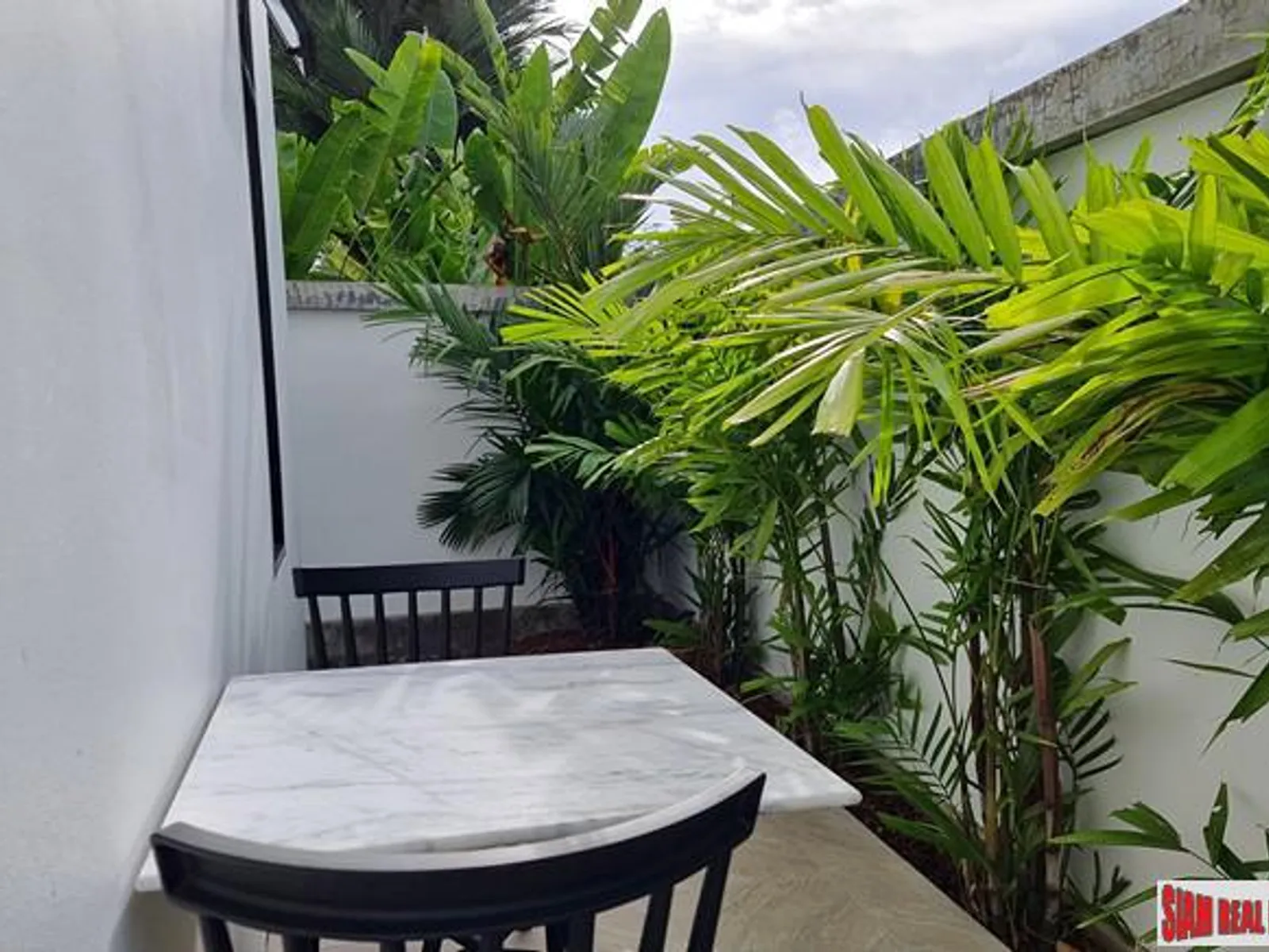 Intira Villas, 3-Bedroom Renovated Pool Villa for Rent, Rawai - Rawai, Phuket - Photo 21