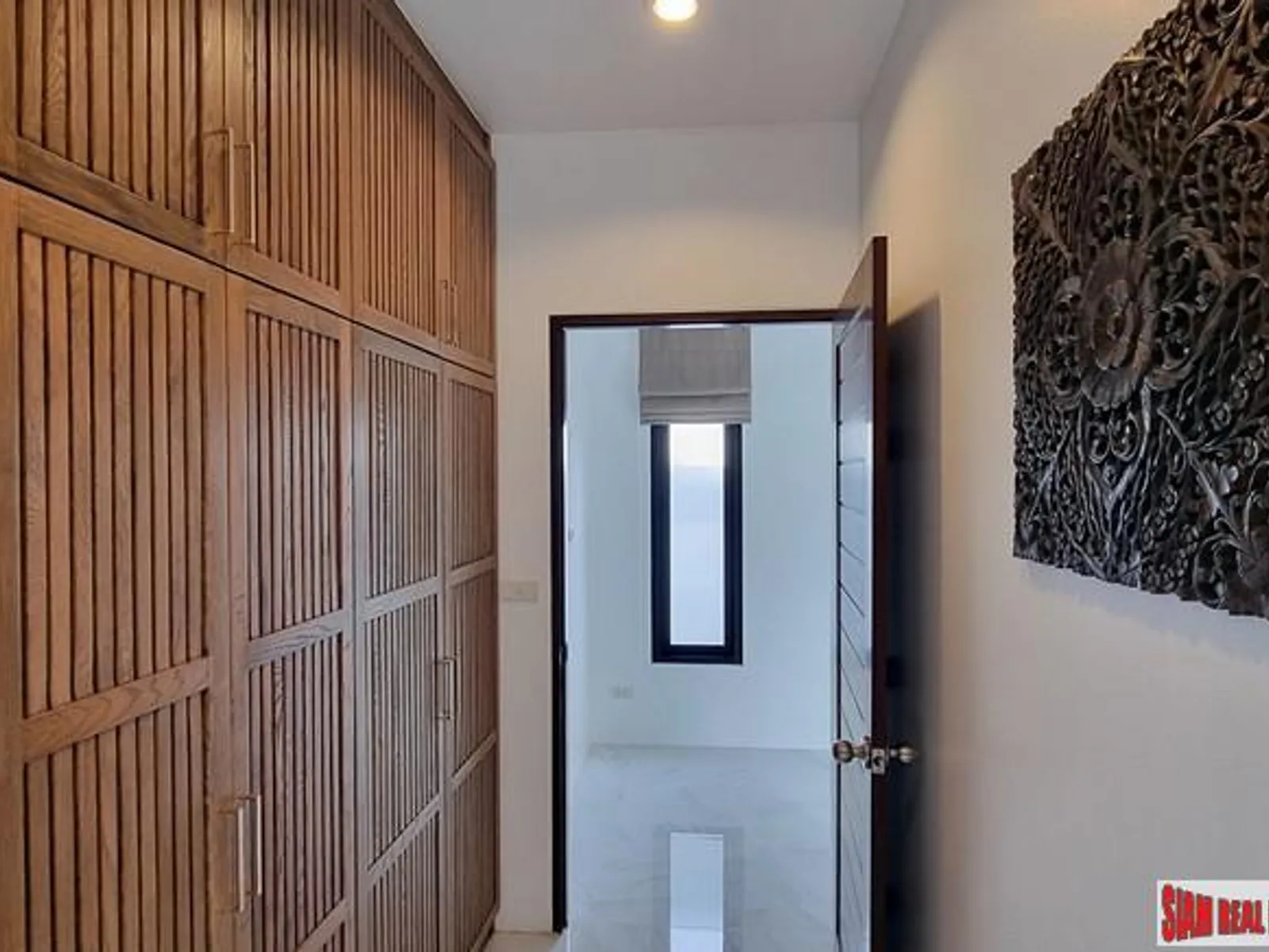 Intira Villas, 3-Bedroom Renovated Pool Villa for Rent, Rawai - Rawai, Phuket - Photo 16