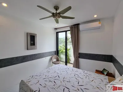 Intira Villas, 3-Bedroom Renovated Pool Villa for Rent, Rawai - Rawai, Phuket - Photo 13