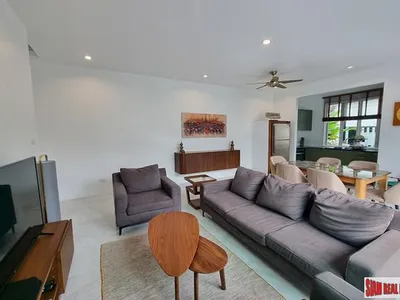 Intira Villas, 3-Bedroom Renovated Pool Villa for Rent, Rawai - Rawai, Phuket - Photo 6