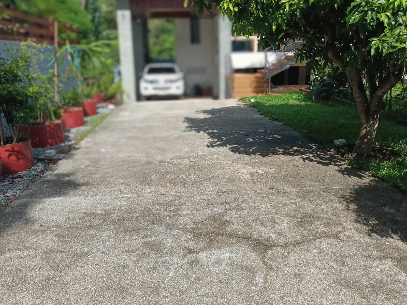 3-Bedroom Elevated Pool Villa for Rent, Rawai/Nai Harn Border - Rawai, Phuket - Photo 4