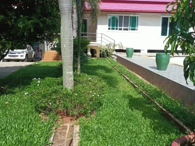 3-Bedroom Elevated Pool Villa for Rent, Rawai/Nai Harn Border - Rawai, Phuket - Photo 3