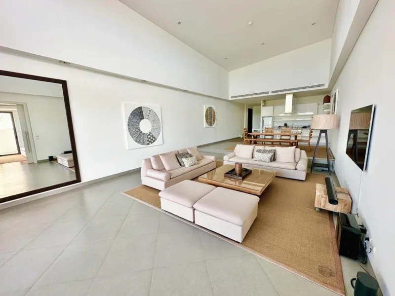 Mandala Condominiums, Foreign Freehold Penthouse, 500m to Bang Tao - Bang Tao, Phuket - Main photo