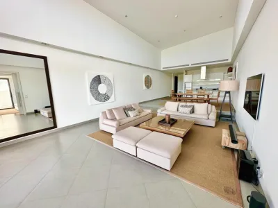 Mandala Condominiums, Foreign Freehold Penthouse, 500m to Bang Tao - Bang Tao, Phuket - Photo 9